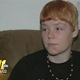 Image for article titled Gender Bender Day Lands Kid In Hospital